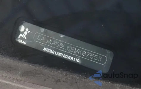 SAJWA6GL6EMK07553